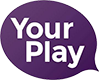 YourPlay